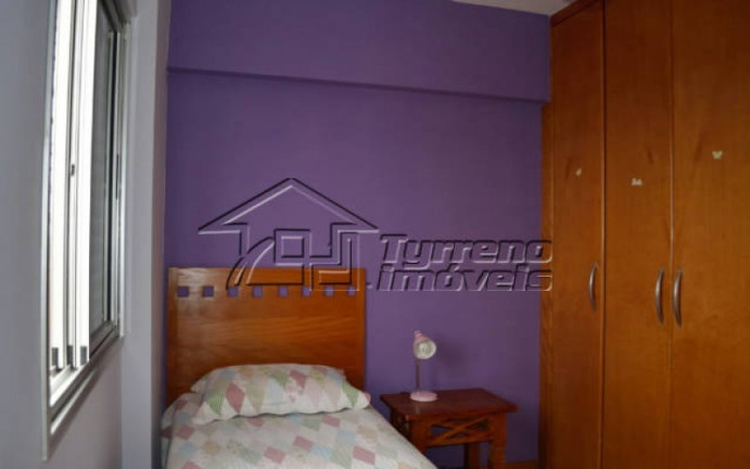 Imagem Apartamento com 3 Quartos à Venda, 99 m² em Jardim América - São José Dos Campos Imagem Apartamento com 3 Quartos à Venda, 99 m² em Jardim América - São José Dos Campos