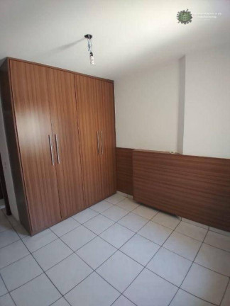 Imagem Apartamento com 3 Quartos à Venda, 78 m² em Canto Do Forte - Praia Grande Imagem Apartamento com 3 Quartos à Venda, 78 m² em Canto Do Forte - Praia Grande