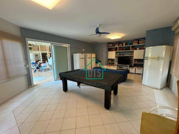 Imagem Casa com 8 Quartos à Venda, 849 m² em Estancia Parque De Atibaia - Atibaia Imagem Casa com 8 Quartos à Venda, 849 m² em Estancia Parque De Atibaia - Atibaia
