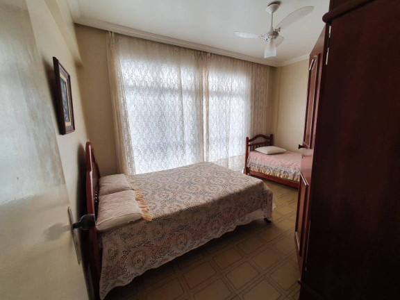 Imagem Apartamento com 2 Quartos à Venda, 80 m² em Braga - Cabo Frio