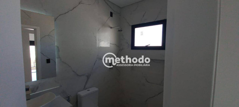 Imagem Casa com 3 Quartos à Venda, 191 m² em Vila Monte Alegre - Paulínia Imagem Casa com 3 Quartos à Venda, 191 m² em Vila Monte Alegre - Paulínia