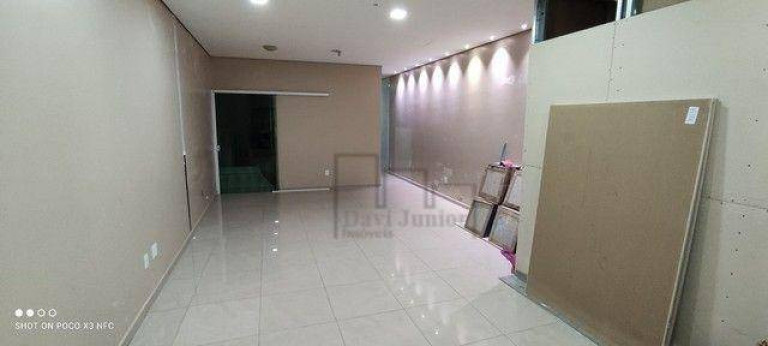 Imagem Casa com 3 Quartos à Venda, 220 m² em Jardim Do Sol - Sorocaba Imagem Casa com 3 Quartos à Venda, 220 m² em Jardim Do Sol - Sorocaba