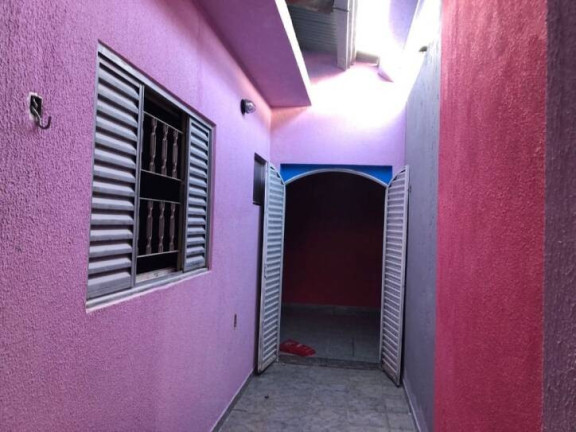 Imagem Casa com 2 Quartos à Venda, 250 m² em Jardim Paraíso I (nova Veneza) - Sumaré