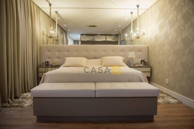 Imagem Casa com 3 Quartos à Venda, 500 m² em Jardim Trípoli - Americana Imagem Casa com 3 Quartos à Venda, 500 m² em Jardim Trípoli - Americana