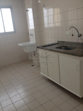 Imagem Apartamento com 2 Quartos à Venda,  em Vila Aricanduva - Sao Paulo