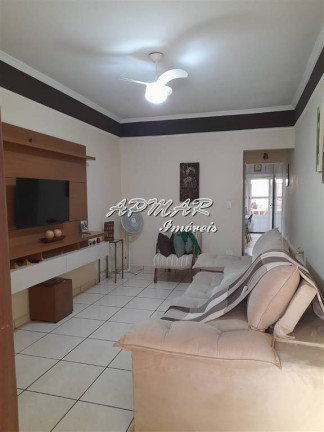 Imagem Sobrado com 2 Quartos à Venda, 87 m² em Flórida - Praia Grande Imagem Sobrado com 2 Quartos à Venda, 87 m² em Flórida - Praia Grande