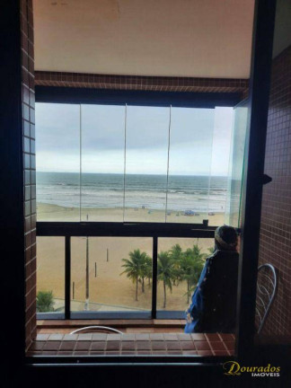 Imagem Apartamento com 3 Quartos à Venda ou Locação, 133 m² em Vila Guilhermina - Praia Grande Imagem Apartamento com 3 Quartos à Venda ou Locação, 133 m² em Vila Guilhermina - Praia Grande