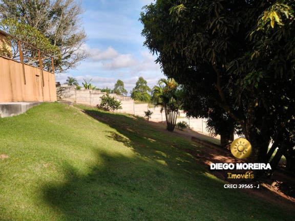 Imagem Chácara com 2 Quartos à Venda, 400 m² em Terra Preta - Mairiporã Imagem Chácara com 2 Quartos à Venda, 400 m² em Terra Preta - Mairiporã