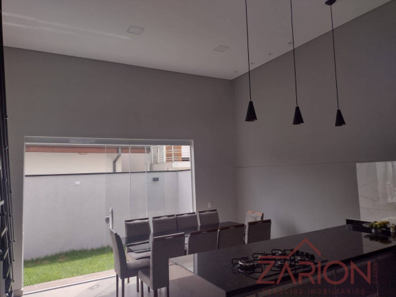 Imagem Casa de Condomínio com 3 Quartos à Venda, 167 m² em Loteamento Pinheiros De Tremembé - Tremembé Imagem Casa de Condomínio com 3 Quartos à Venda, 167 m² em Loteamento Pinheiros De Tremembé - Tremembé