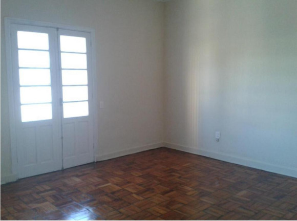 Imagem Casa com 3 Quartos à Venda, 200 m² em Tatuapé - São Paulo
