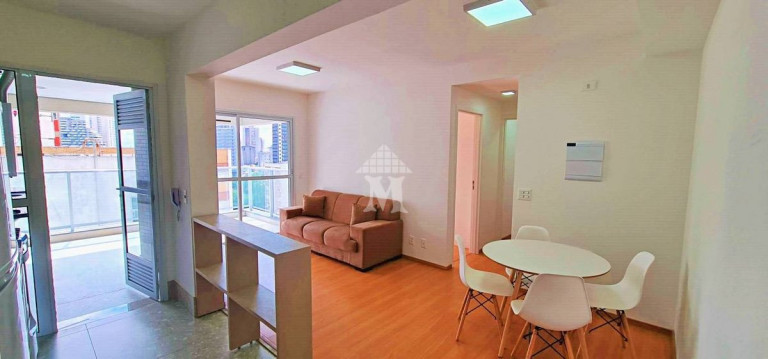 Imagem Apartamento com 2 Quartos para Alugar, 66 m² em Paraíso - São Paulo Imagem Apartamento com 2 Quartos para Alugar, 66 m² em Paraíso - São Paulo