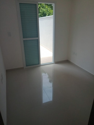 Imagem Apartamento com 2 Quartos à Venda, 88 m² em Campestre - Santo André Imagem Apartamento com 2 Quartos à Venda, 88 m² em Campestre - Santo André