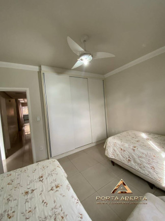 Imagem Apartamento com 3 Quartos à Venda, 117 m² em Veneza - Ipatinga