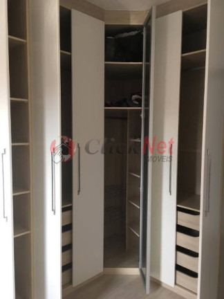 Imagem Apartamento com 2 Quartos à Venda, 60 m² em Nova Petrópolis - São Bernardo Do Campo Imagem Apartamento com 2 Quartos à Venda, 60 m² em Nova Petrópolis - São Bernardo Do Campo