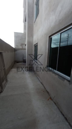 Imagem Apartamento com 3 Quartos à Venda, 59 m² em Cidade Jardim - São José Dos Pinhais Imagem Apartamento com 3 Quartos à Venda, 59 m² em Cidade Jardim - São José Dos Pinhais