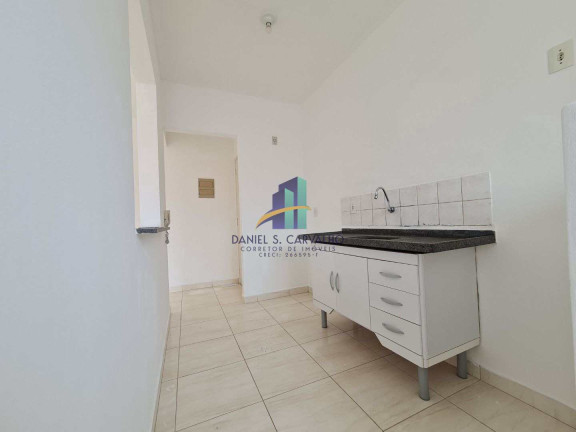 Imagem Apartamento com 2 Quartos à Venda, 55 m² em Mirim - Praia Grande Imagem Apartamento com 2 Quartos à Venda, 55 m² em Mirim - Praia Grande