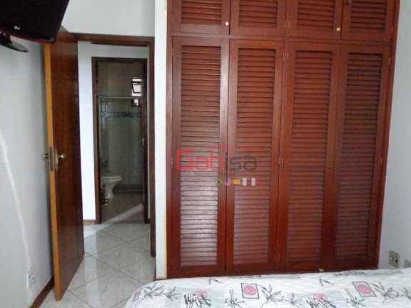 Imagem Cobertura com 3 Quartos à Venda, 127 m² em Braga - Cabo Frio Imagem Cobertura com 3 Quartos à Venda, 127 m² em Braga - Cabo Frio
