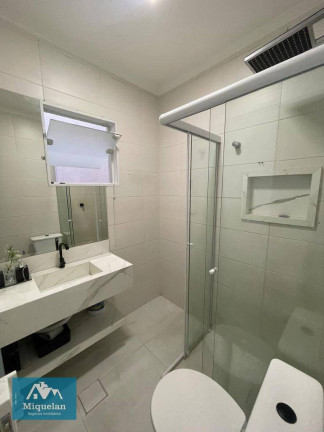Imagem Sobrado com 3 Quartos à Venda, 120 m² em Vila Maria Alta - São Paulo