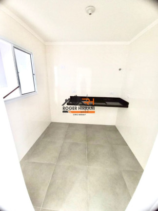 Imagem Casa com 2 Quartos à Venda, 49 m² em Parque Bitaru - São Vicente Imagem Casa com 2 Quartos à Venda, 49 m² em Parque Bitaru - São Vicente