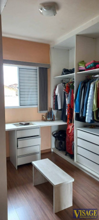 Imagem Apartamento com 3 Quartos à Venda, em Jardim Califórnia - Jacareí Imagem Apartamento com 3 Quartos à Venda, em Jardim Califórnia - Jacareí