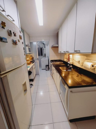 Imagem Imóvel com 3 Quartos à Venda, 101 m² em Vila Mariana - São Paulo Imagem Imóvel com 3 Quartos à Venda, 101 m² em Vila Mariana - São Paulo