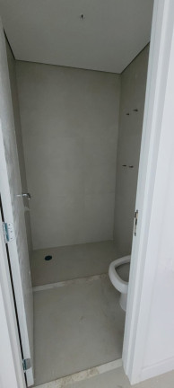 Imagem Imóvel com 1 Quarto à Venda, 38 m² em Vila Mariana - São Paulo Imagem Imóvel com 1 Quarto à Venda, 38 m² em Vila Mariana - São Paulo