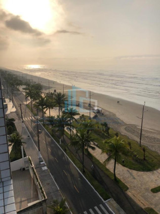 Imagem Apartamento com 2 Quartos à Venda, 82 m² em Caiçara - Praia Grande Imagem Apartamento com 2 Quartos à Venda, 82 m² em Caiçara - Praia Grande