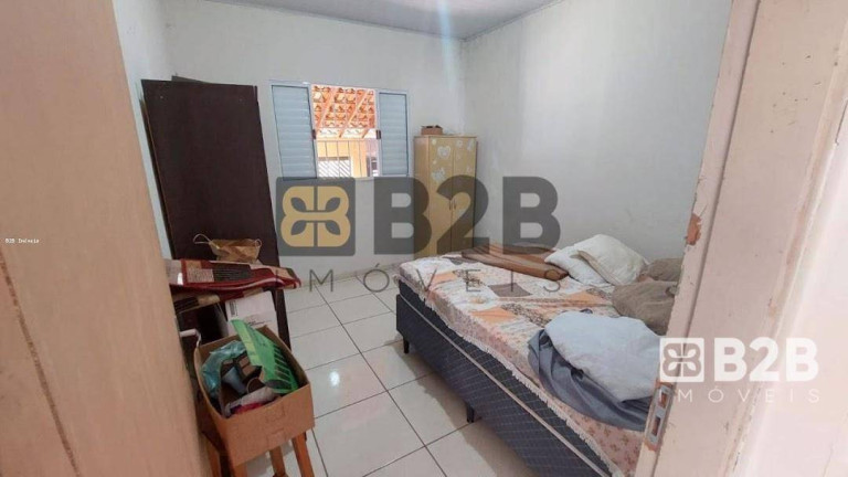Imagem Casa com 3 Quartos à Venda, 304 m² em Vila Maria - Bauru Imagem Casa com 3 Quartos à Venda, 304 m² em Vila Maria - Bauru