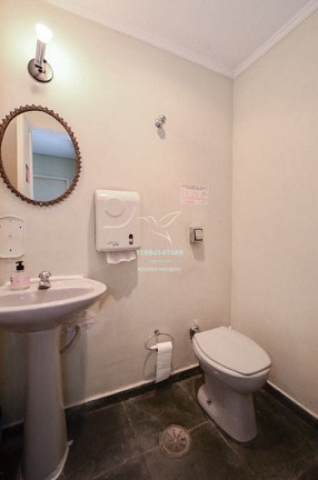 Imagem Casa com 1 Quarto à Venda, 130 m² em Vila Clementino - São Paulo Imagem Casa com 1 Quarto à Venda, 130 m² em Vila Clementino - São Paulo
