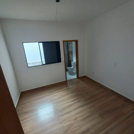 Imagem Casa com 2 Quartos à Venda, em Condomínio Villa Verde Bragança - Bragança Paulista Imagem Casa com 2 Quartos à Venda, em Condomínio Villa Verde Bragança - Bragança Paulista