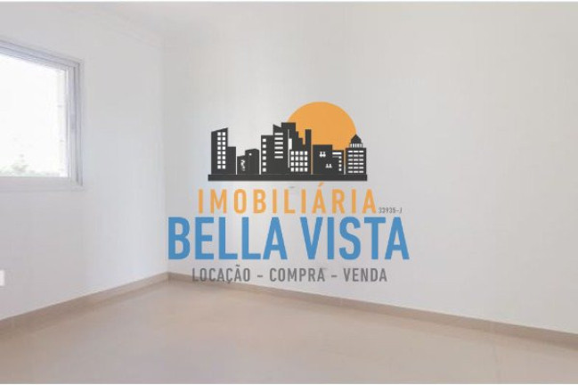 Imagem Apartamento com 3 Quartos à Venda, 97 m² em Vila Clementino - São Paulo Imagem Apartamento com 3 Quartos à Venda, 97 m² em Vila Clementino - São Paulo