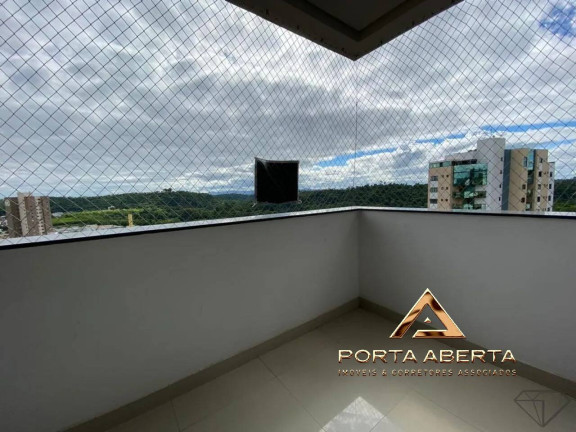 Imagem Apartamento com 2 Quartos à Venda, 72 m² em Imbaúbas - Ipatinga Imagem Apartamento com 2 Quartos à Venda, 72 m² em Imbaúbas - Ipatinga