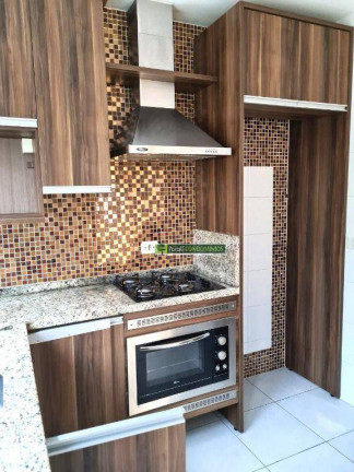 Imagem Sobrado com 3 Quartos à Venda, 115 m² em Santa Cândida - Curitiba Imagem Sobrado com 3 Quartos à Venda, 115 m² em Santa Cândida - Curitiba