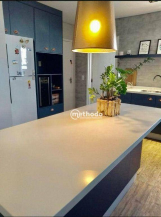 Imagem Apartamento com 3 Quartos à Venda, 145 m² em Cambuí - Campinas Imagem Apartamento com 3 Quartos à Venda, 145 m² em Cambuí - Campinas