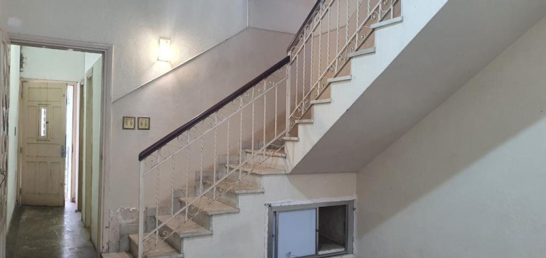 Imagem Sobrado com 2 Quartos à Venda, 340 m² em Centro - Campinas Imagem Sobrado com 2 Quartos à Venda, 340 m² em Centro - Campinas