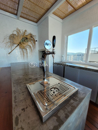 Imagem Apartamento com 4 Quartos à Venda, 210 m² em Praia Brava - Itajaí Imagem Apartamento com 4 Quartos à Venda, 210 m² em Praia Brava - Itajaí