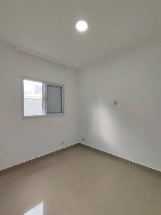 Imagem Casa de Condomínio com 3 Quartos à Venda, 200 m² em Jardim Reserva Ipanema - Sorocaba Imagem Casa de Condomínio com 3 Quartos à Venda, 200 m² em Jardim Reserva Ipanema - Sorocaba