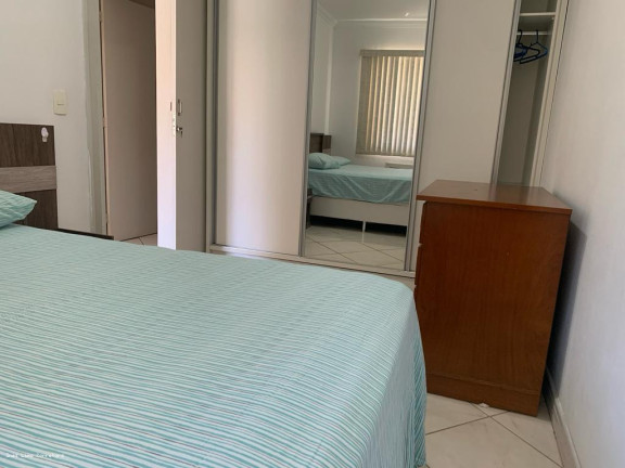 Imagem Apartamento com 2 Quartos para Temporada, 80 m² em Centro - Itapema Imagem Apartamento com 2 Quartos para Temporada, 80 m² em Centro - Itapema