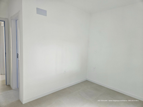 Imagem Apartamento com 2 Quartos à Venda, 175 m² em Carvoeira - Florianópolis Imagem Apartamento com 2 Quartos à Venda, 175 m² em Carvoeira - Florianópolis