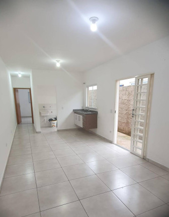 Imagem Casa com 2 Quartos à Venda, em Ribeirão Dos Porcos - Atibaia Imagem Casa com 2 Quartos à Venda, em Ribeirão Dos Porcos - Atibaia