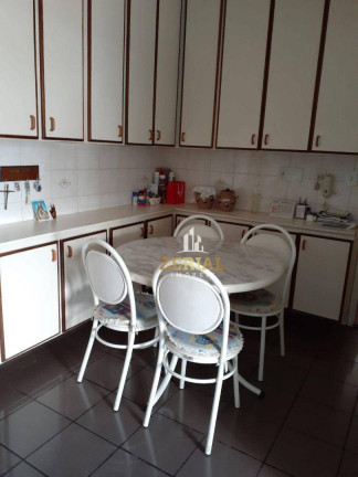 Imagem Apartamento com 3 Quartos à Venda, 106 m² em Barcelona - São Caetano Do Sul Imagem Apartamento com 3 Quartos à Venda, 106 m² em Barcelona - São Caetano Do Sul
