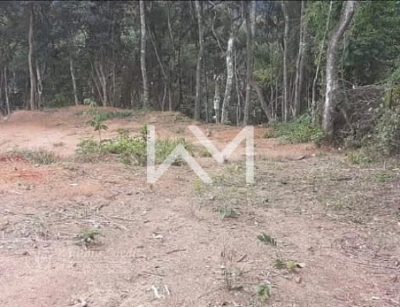 Imagem Terreno à Venda, 2.051 m² em Vila Dos Remedios - Mairiporã Imagem Terreno à Venda, 2.051 m² em Vila Dos Remedios - Mairiporã