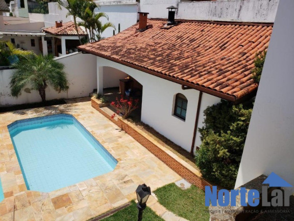 Imagem Casa de Condomínio com 3 Quartos à Venda, 626 m² em Alphaville - Santana De Parnaíba Imagem Casa de Condomínio com 3 Quartos à Venda, 626 m² em Alphaville - Santana De Parnaíba