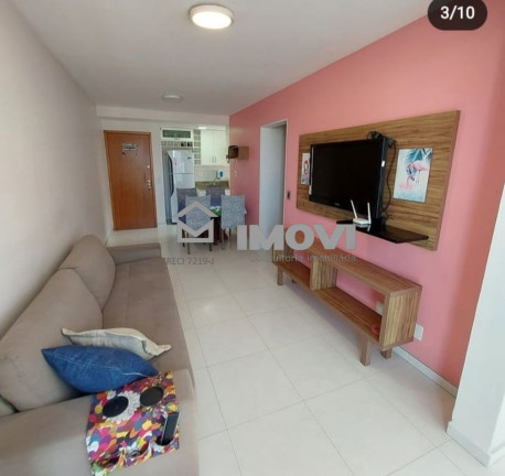 Imagem Apartamento com 2 Quartos à Venda, 64 m² em Jardim Camburi - Vitória Imagem Apartamento com 2 Quartos à Venda, 64 m² em Jardim Camburi - Vitória