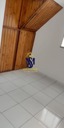 Imagem Casa à Venda, em Aquarius - Cabo Frio Imagem Casa à Venda, em Aquarius - Cabo Frio