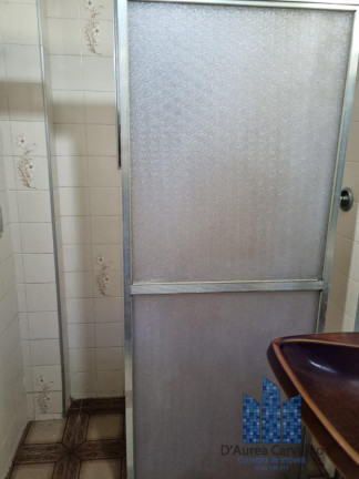 Imagem Apartamento com 2 Quartos à Venda, 60 m² em Vila Mariana - São Paulo Imagem Apartamento com 2 Quartos à Venda, 60 m² em Vila Mariana - São Paulo