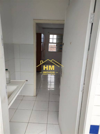 Imagem Kitnet à Venda, 22 m² em Centro - Sao Vicente Imagem Kitnet à Venda, 22 m² em Centro - Sao Vicente
