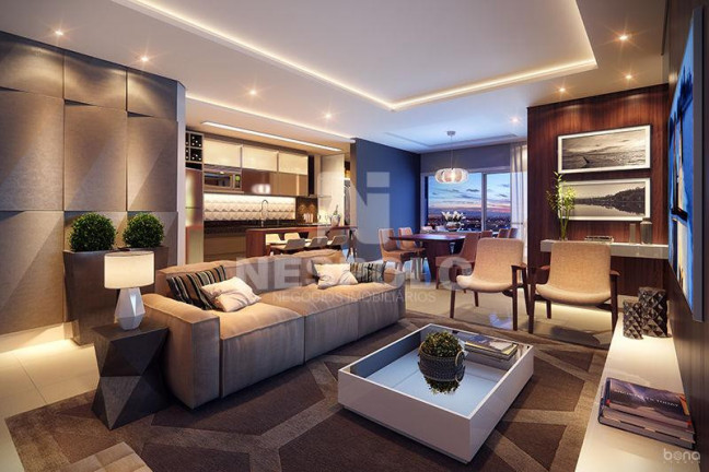 Imagem Apartamento à Venda, 98 m² em Praia Dos Amores - Itajai Imagem Apartamento à Venda, 98 m² em Praia Dos Amores - Itajai
