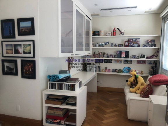 Imagem Casa com 4 Quartos à Venda, 1.000 m² em Alphaville Residencial Um - Barueri Imagem Casa com 4 Quartos à Venda, 1.000 m² em Alphaville Residencial Um - Barueri
