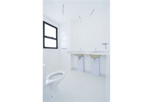 Imagem Imóvel com 3 Quartos à Venda,  em Vila Yara - Osasco